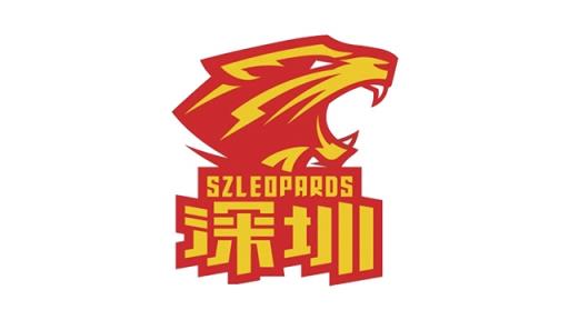 這差距有點大！深圳三分29中15&命中率51.7% 寧波僅38中10